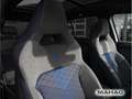 Volkswagen Tiguan R 2.0 TSI 4mot BlackStyle NaviPro IQ.LIGH Silber - thumbnail 14