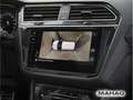 Volkswagen Tiguan R 2.0 TSI 4mot BlackStyle NaviPro IQ.LIGH Silber - thumbnail 19