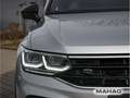 Volkswagen Tiguan R 2.0 TSI 4mot BlackStyle NaviPro IQ.LIGH Silber - thumbnail 10