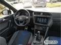 Volkswagen Tiguan R 2.0 TSI 4mot BlackStyle NaviPro IQ.LIGH Silber - thumbnail 12