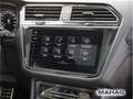 Volkswagen Tiguan R 2.0 TSI 4mot BlackStyle NaviPro IQ.LIGH Silber - thumbnail 16