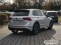 Volkswagen Tiguan R 2.0 TSI 4mot BlackStyle NaviPro IQ.LIGH Silber - thumbnail 7