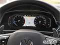 Volkswagen Tiguan R 2.0 TSI 4mot BlackStyle NaviPro IQ.LIGH Silber - thumbnail 18