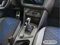 Volkswagen Tiguan R 2.0 TSI 4mot BlackStyle NaviPro IQ.LIGH Silber - thumbnail 17