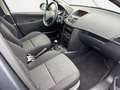 Peugeot 207 Filou Grau - thumbnail 9