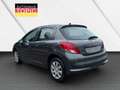 Peugeot 207 Filou Grau - thumbnail 3