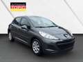 Peugeot 207 Filou Grau - thumbnail 6
