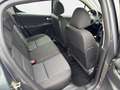 Peugeot 207 Filou Grau - thumbnail 8