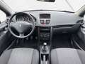 Peugeot 207 Filou Grau - thumbnail 7