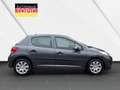 Peugeot 207 Filou Grau - thumbnail 4