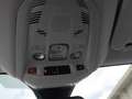 Peugeot 3008 2ª serie BlueHDi 130 S&S Business Rot - thumbnail 20