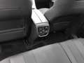 Peugeot 3008 2ª serie BlueHDi 130 S&S Business Rot - thumbnail 21