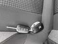 Peugeot 3008 2ª serie BlueHDi 130 S&S Business Rot - thumbnail 25