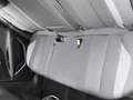 Peugeot 3008 2ª serie BlueHDi 130 S&S Business Rot - thumbnail 22