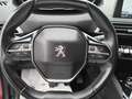 Peugeot 3008 2ª serie BlueHDi 130 S&S Business Rot - thumbnail 19