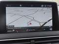 Peugeot 3008 2ª serie BlueHDi 130 S&S Business Rot - thumbnail 17