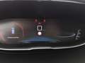 Peugeot 3008 2ª serie BlueHDi 130 S&S Business Rot - thumbnail 18
