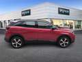 Peugeot 3008 2ª serie BlueHDi 130 S&S Business Rosso - thumbnail 4