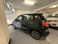 Fiat 500L Cross 1.3 mjt 95cv my19 - thumbnail 9
