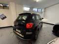 Fiat 500L Cross 1.3 mjt 95cv my19 - thumbnail 6