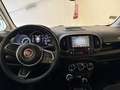 Fiat 500L Cross 1.3 mjt 95cv my19 - thumbnail 13