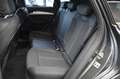 Audi Q5 40TDI quattro S-tronic S Line LED~Virtual~AHK Grau - thumbnail 11