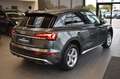 Audi Q5 40TDI quattro S-tronic S Line LED~Virtual~AHK Grau - thumbnail 2