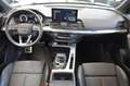 Audi Q5 40TDI quattro S-tronic S Line LED~Virtual~AHK Grau - thumbnail 3