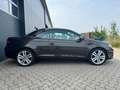 Volkswagen Eos 2.0 TDI DSG *XENON*LEDER*DCC*NAVI*KEYLESS Schwarz - thumbnail 8