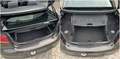 Volkswagen Eos 2.0 TDI DSG *XENON*LEDER*DCC*NAVI*KEYLESS Schwarz - thumbnail 16