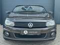 Volkswagen Eos 2.0 TDI DSG *XENON*LEDER*DCC*NAVI*KEYLESS Schwarz - thumbnail 3