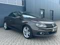 Volkswagen Eos 2.0 TDI DSG *XENON*LEDER*DCC*NAVI*KEYLESS Schwarz - thumbnail 1