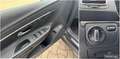 Volkswagen Eos 2.0 TDI DSG *XENON*LEDER*DCC*NAVI*KEYLESS Schwarz - thumbnail 19