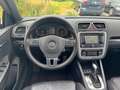 Volkswagen Eos 2.0 TDI DSG *XENON*LEDER*DCC*NAVI*KEYLESS Schwarz - thumbnail 10
