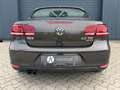 Volkswagen Eos 2.0 TDI DSG *XENON*LEDER*DCC*NAVI*KEYLESS Schwarz - thumbnail 5