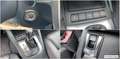 Volkswagen Eos 2.0 TDI DSG *XENON*LEDER*DCC*NAVI*KEYLESS Schwarz - thumbnail 20
