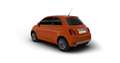 Fiat 500 1.0 Hybrid Dolcevita Finale | Festa del Colore € 1 - thumbnail 2
