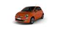 Fiat 500 1.0 Hybrid Dolcevita Finale | Festa del Colore € 1 - thumbnail 1