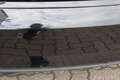 Audi A3 Limousine 1.0 TFSI Airco, Navigatie, Stoelverwarmi Zwart - thumbnail 18