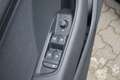 Audi A3 Limousine 1.0 TFSI Airco, Navigatie, Stoelverwarmi Zwart - thumbnail 20