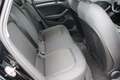 Audi A3 Limousine 1.0 TFSI Airco, Navigatie, Stoelverwarmi Zwart - thumbnail 16