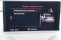 Audi A3 Limousine 1.0 TFSI Airco, Navigatie, Stoelverwarmi Zwart - thumbnail 26