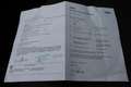 Audi A3 Limousine 1.0 TFSI Airco, Navigatie, Stoelverwarmi Zwart - thumbnail 28
