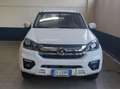 Great Wall Steed Steed DC 2.4 Premium Gpl 4wd - thumbnail 2