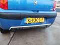 Peugeot 1007 1.4-16V Sporty JBL, Nette auto, nieuwe APK Prijspa Azul - thumbnail 32