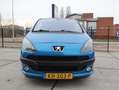 Peugeot 1007 1.4-16V Sporty JBL, Nette auto, nieuwe APK Prijspa Azul - thumbnail 2