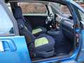 Peugeot 1007 1.4-16V Sporty JBL, Nette auto, nieuwe APK Prijspa Azul - thumbnail 10