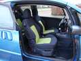 Peugeot 1007 1.4-16V Sporty JBL, Nette auto, nieuwe APK Prijspa Azul - thumbnail 9