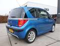 Peugeot 1007 1.4-16V Sporty JBL, Nette auto, nieuwe APK Prijspa Azul - thumbnail 4