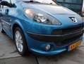 Peugeot 1007 1.4-16V Sporty JBL, Nette auto, nieuwe APK Prijspa Azul - thumbnail 31